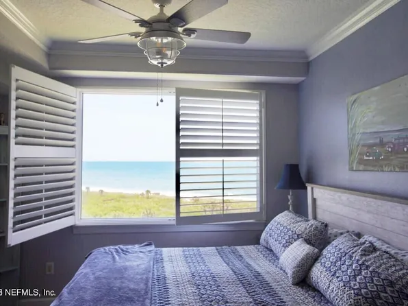 80 SURFVIEW Drive #602, Palm Coast, FL 32137