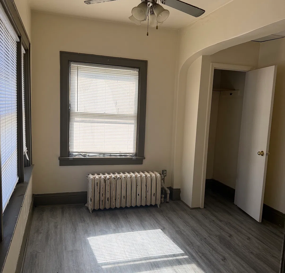 1404 Jackson Street - 2 — Photo 1
