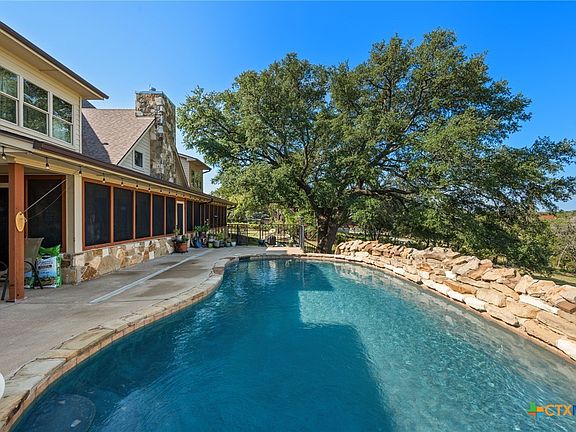 5th image of 14049 Indian Bluff Rd