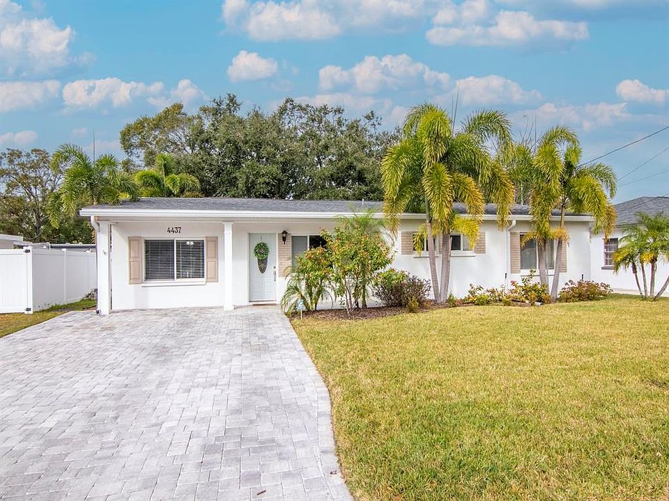 1st image of 4437 W BAY COURT AVENUE