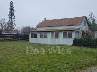 6201 Highland Ave, Grants Pass, OR
