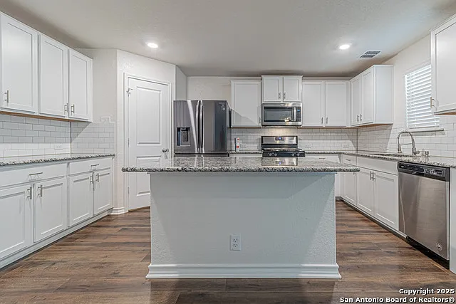 14846 Goldfinch Way — Photo 10