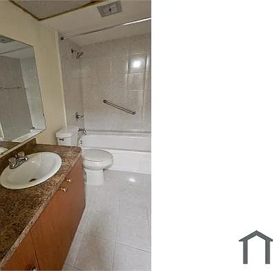 4200 NW 3rd Ct #122 — Photo 9