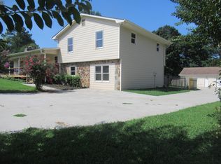 110 Aspen Lake Dr, Newnan, GA 30263