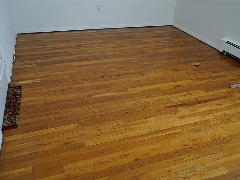 403 Anderson Ave #4B — Photo 7
