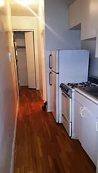 Rented by Prince Real Estate Associates LLC