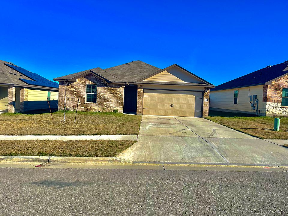 1st image of 2502 Merganser Dr