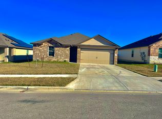 2502 Merganser Dr, Copperas Cove, TX 76522