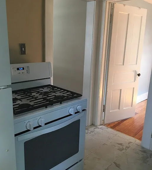 714 W Liberty St #3 — Photo 7