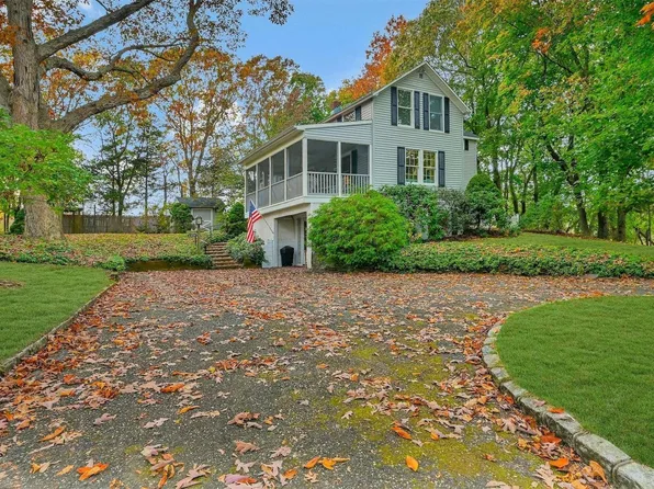 820 Marratooka Road, Mattituck, NY 11952