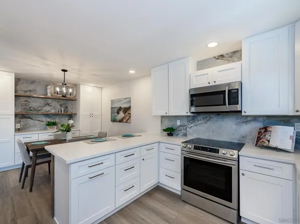 9832 Caminito Cuadro, San Diego, CA 92129