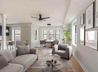 4409 N Seeley Ave #1, Chicago, IL 60625