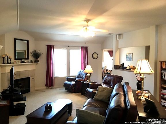 5th image of 7706 Braun Way
