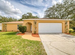 6381 Indian Rock Ct, Spring Hill, FL 34606