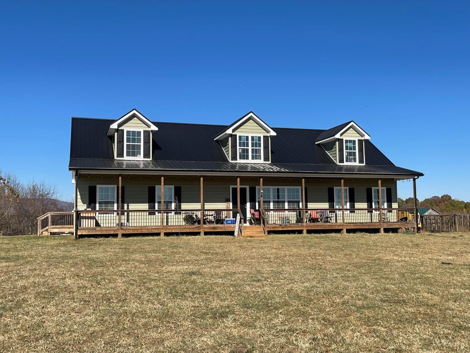 2500 Bandy Mill Rd, Hardy, VA 24101 MLS 349100 Zillow