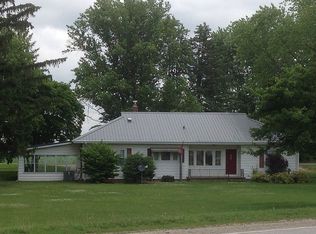 1044 Prince William Rd, Delphi, IN 46923
