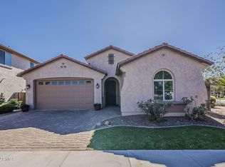 233 E Glacier Dr, Chandler, AZ 85249