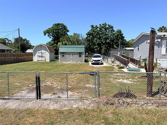 2nd image of 9811 BUD STREET