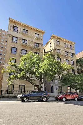 Sold by Corcoran | media 7