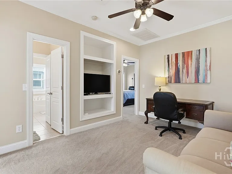 313 Lake View Dr — Photo 20