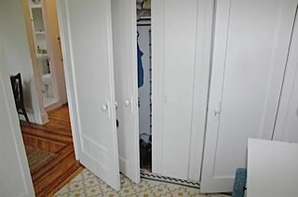 Rented by Boerum Hill Realty | media 17