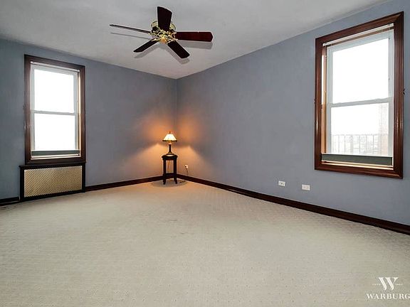 5th image of 125 Beach 124 St #7C