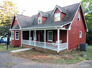 107 Shadowick Way, Seneca, SC 29672