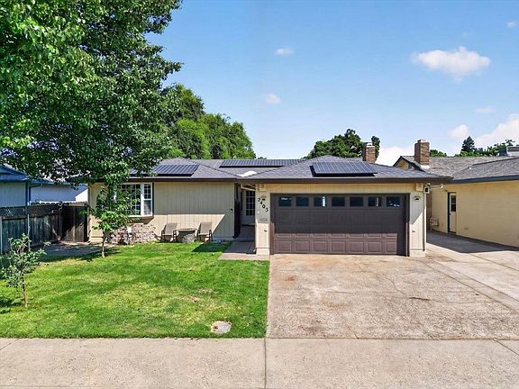 4th image of 2403 Tejon St