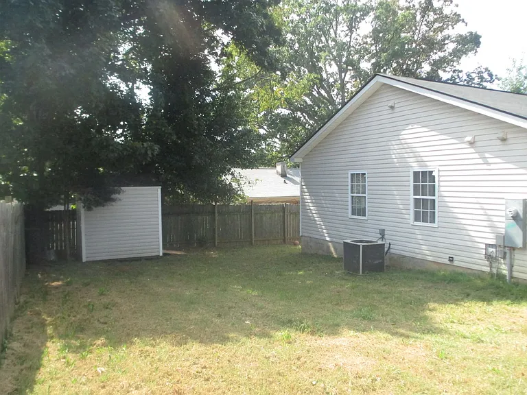 2315 Deherradora Ave — Photo 19