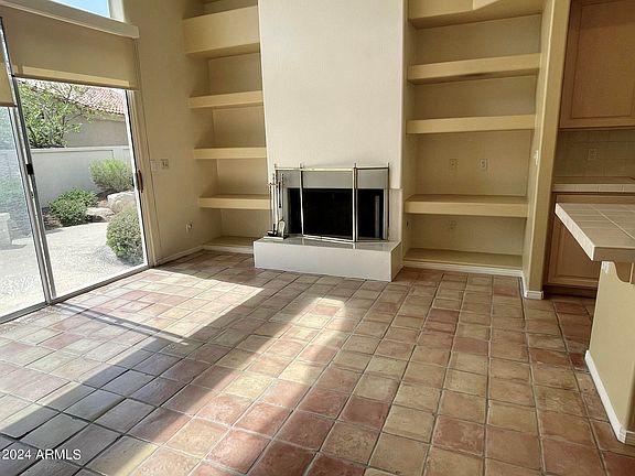 3rd image of 9422 N 115TH Street