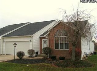 5690 Lindsey Oval, Medina, OH 44256