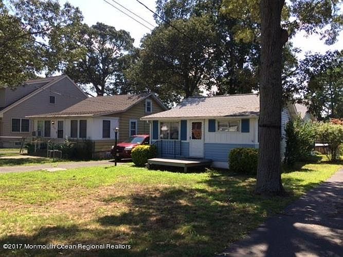 1st image of 608 Morris Blvd