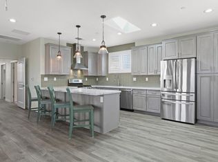 1560 Utah Ct, Dixon, CA 95620