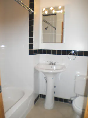 Rented by Blue Star Apartments | media 39