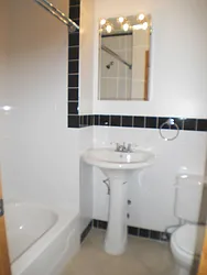 Rented by Blue Star Apartments