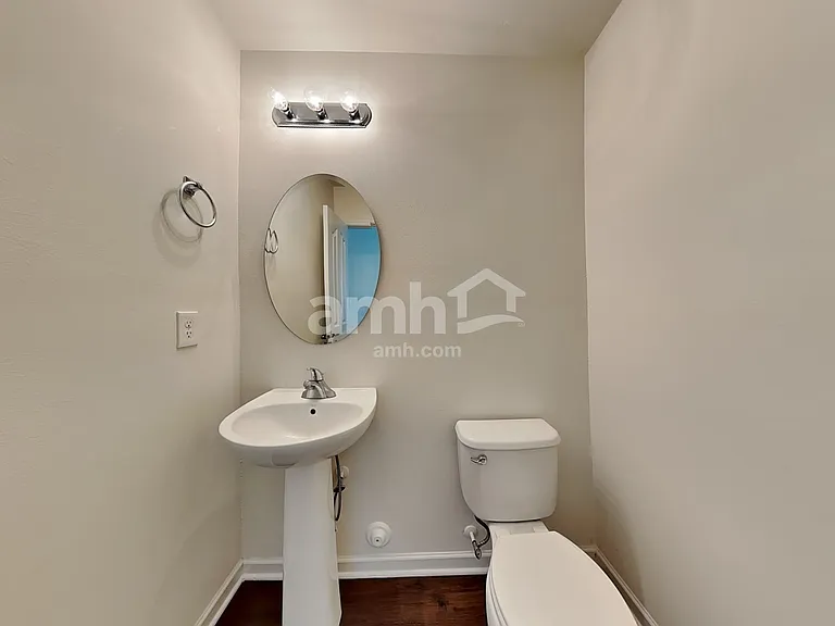 5888 Odenton Ln — Photo 9