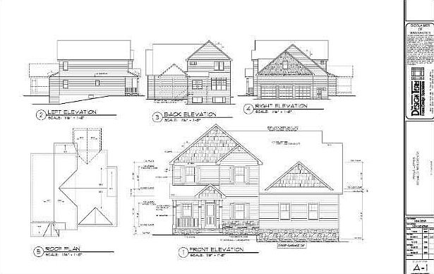 1st image of 11487 Arrowood Lane