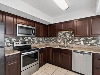3832 Chancery Ln, Virginia Beach, VA, 23452