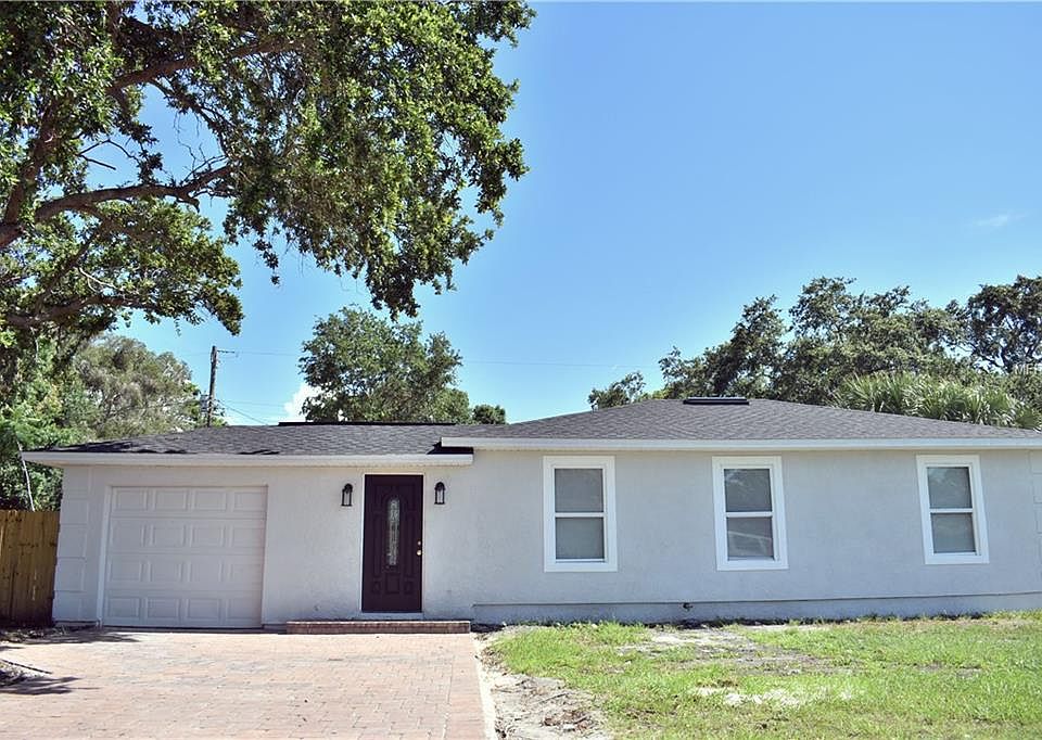 1st image of 3129 W Napoleon Ave