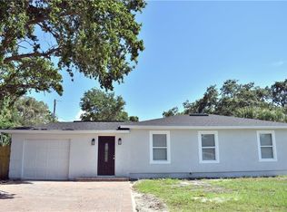 3129 W Napoleon Ave, Tampa, FL 33611