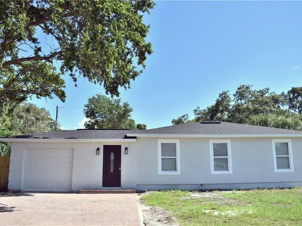 3129 W Napoleon Ave, Tampa, FL 33611
