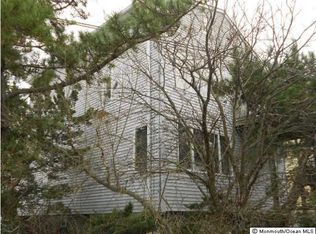 2300 S Bayview Ave, Seaside Park, NJ 08752