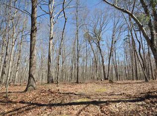 43 Stonewall Rd, Palmyra, VA 22963