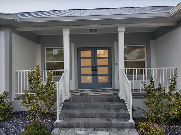 4th image of 1222 Underhill Cir