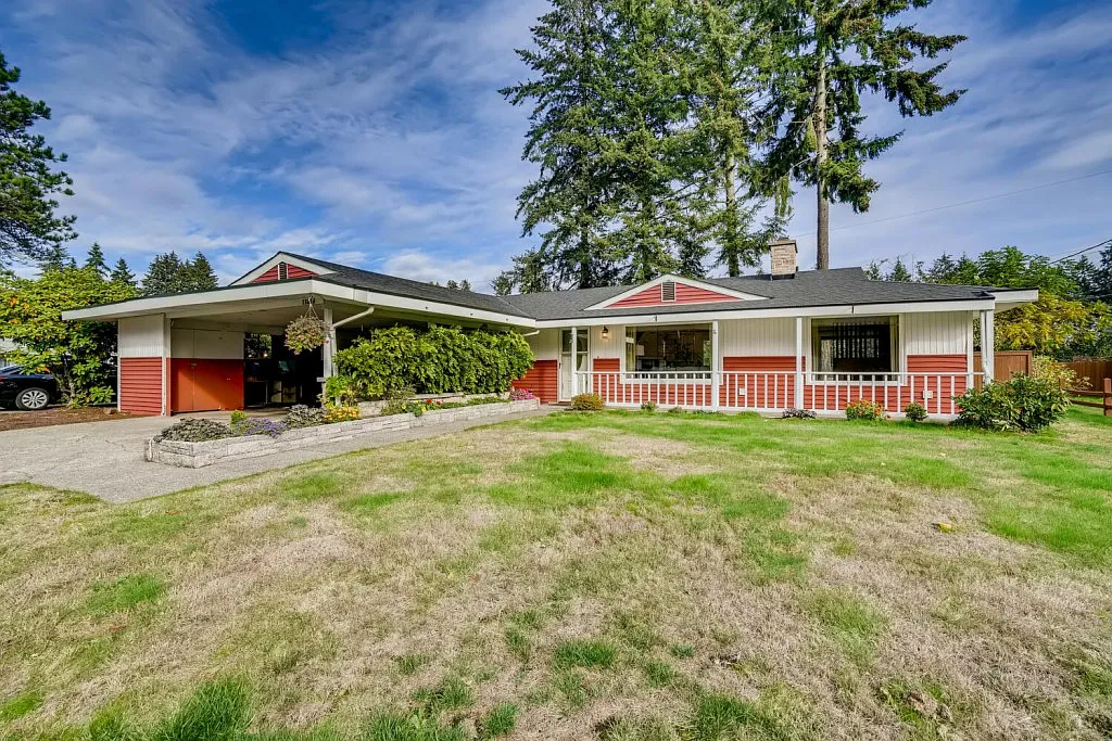 13818 9th Pl S photo 1