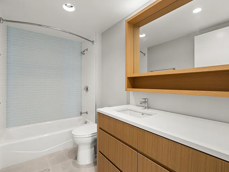 1388 Kapiolani Blvd #2902 — Photo 13