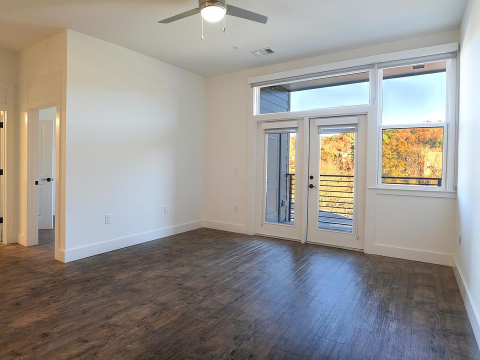 Downtown Beauty Apartment Rentals Asheville, NC Zillow
