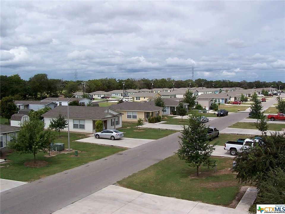 1st image of 262 Windmill Hl