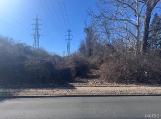 743 Midland Blvd, Saint Louis, MO
