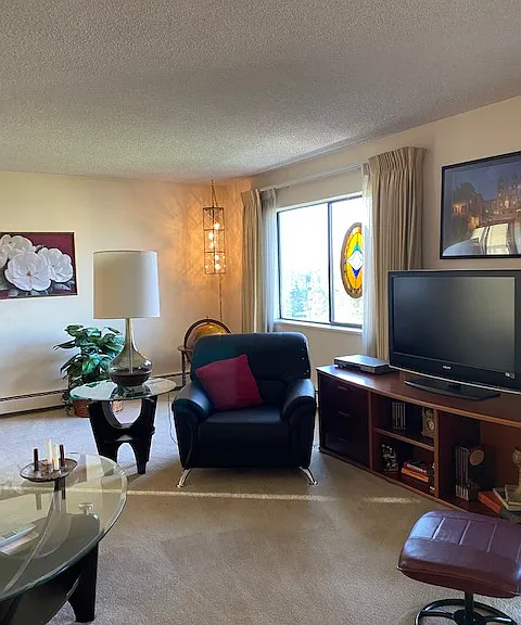 13661 E Marina Dr #602 — Photo 6